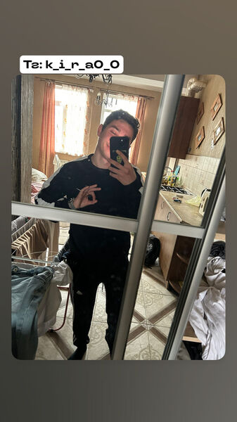  ,   , 22 ,  