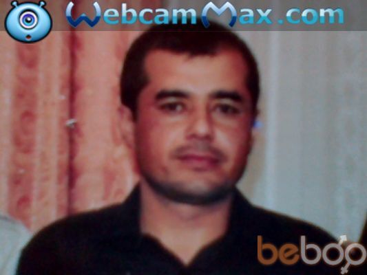  ,   Ruud_Gullit, 43 ,   ,   , c 