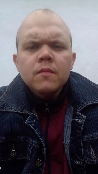  ,   Andrey, 30 ,   ,   , c 