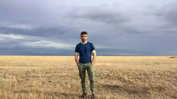  ,   Ali, 30 ,   ,   