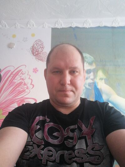  --,   , 42 ,     , c 