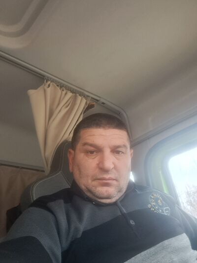 ,   , 52 ,   ,   