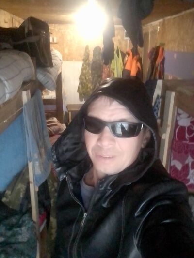  ,   r, 43 ,   , c 