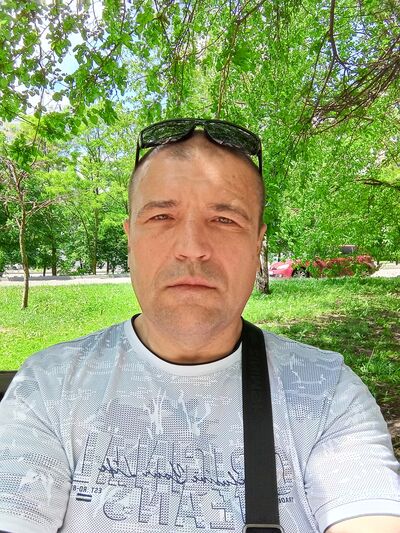  ,   , 52 ,   ,   , c , 