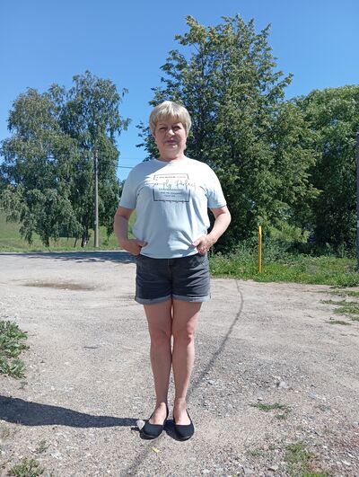  ,   , 53 ,   c 