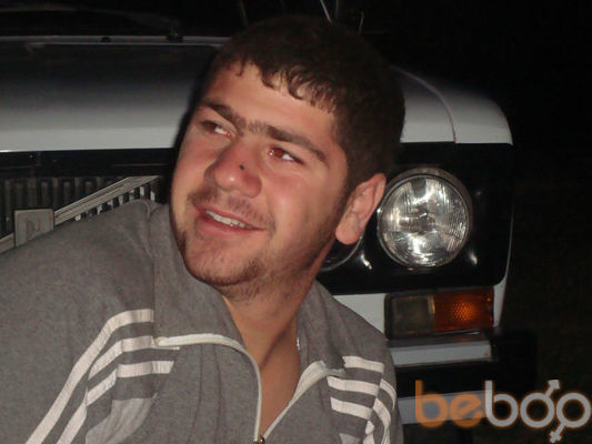  ,   MARTIN, 34 ,   ,   , c , 