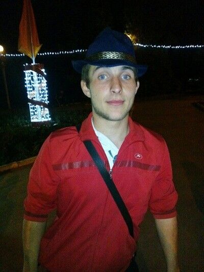 ���������� ������-��-����, ���� ������� ����, 30 ���, ������������ ��� ������, ����� � ���������, c�������� ���������