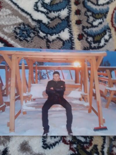  ,   , 46 ,   ,   