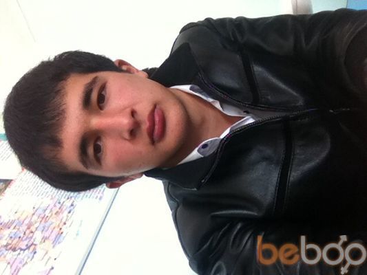  ,   LORD, 29 ,   ,   , c 