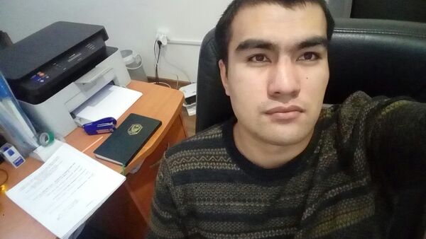  Vaslui,   OmG_ashontik, 29 ,   ,   , c 