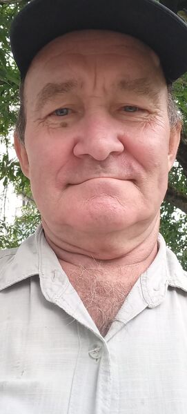  ,    , 60 ,   ,   