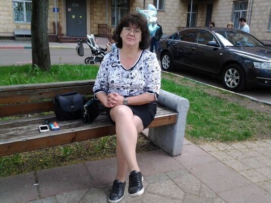  ,   , 58 ,  
