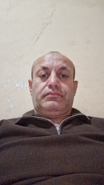  ,   , 44 ,   ,   , c , 