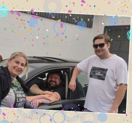  Grunberg,   Eugen, 29 ,   c 