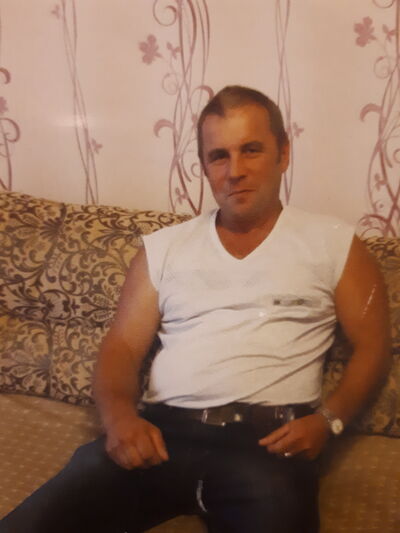  ,   , 61 ,   ,   