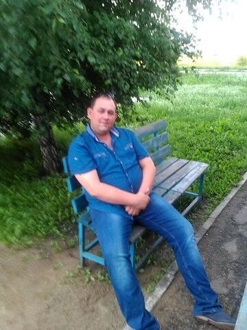  ,   , 78 ,  
