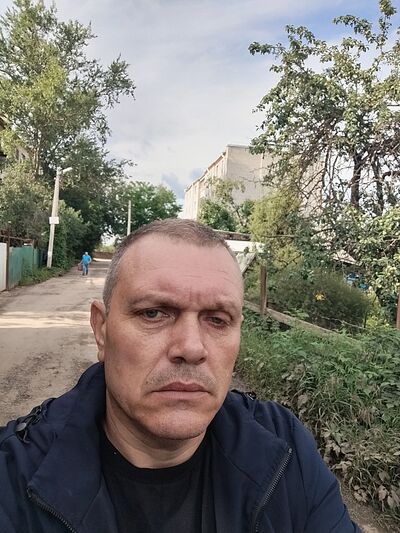  ,   , 49 ,     , c 