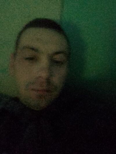  ,   , 33 ,   ,   , 