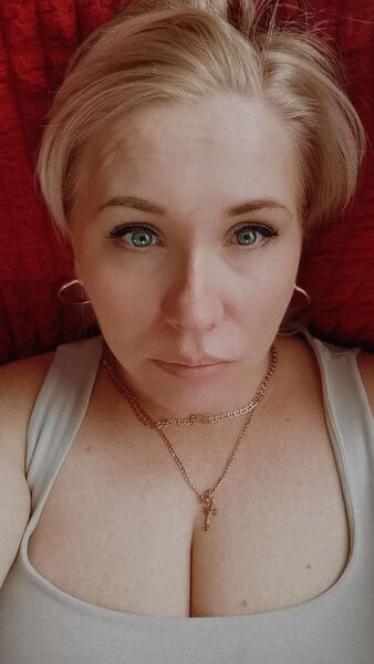  ,   Olga, 43 ,   ,   , c , 