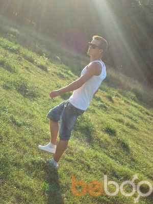  ,   Konstantin, 35 ,   