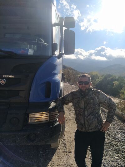  ,   ALEX, 39 ,     