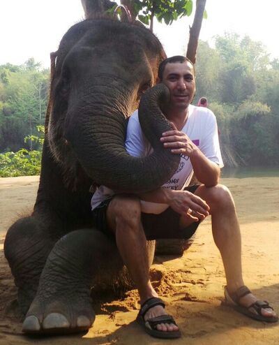  ,   Serdar, 39 ,   ,   , c , 
