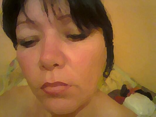  ,   , 53 ,     , c 