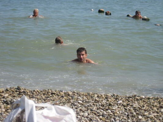  ,   Garyk, 47 ,   ,   , c , 