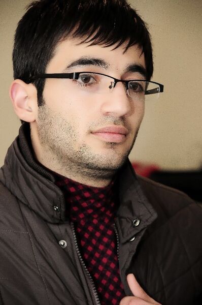  ,   Ibrahim, 36 ,   ,   , c 