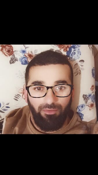  -,   , 35 ,   ,   