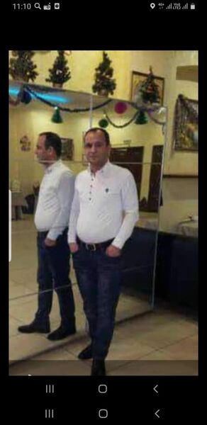  ,   Rafael, 40 ,   ,   
