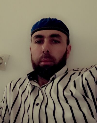  ,   , 39 ,   ,   , 