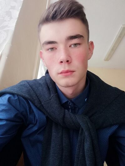   ,   , 24 ,   