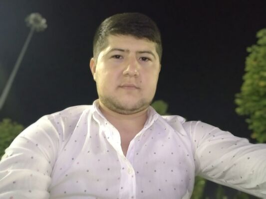  ,   Komil, 34 ,   ,   , c 
