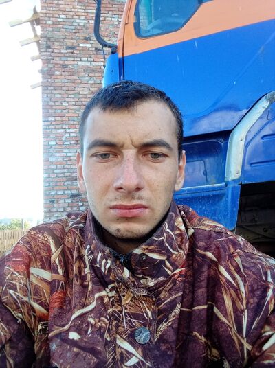 --,   , 23 ,   ,   