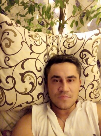  ,   , 34 ,   ,   , c , 