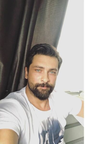  ,   , 37 ,   ,   