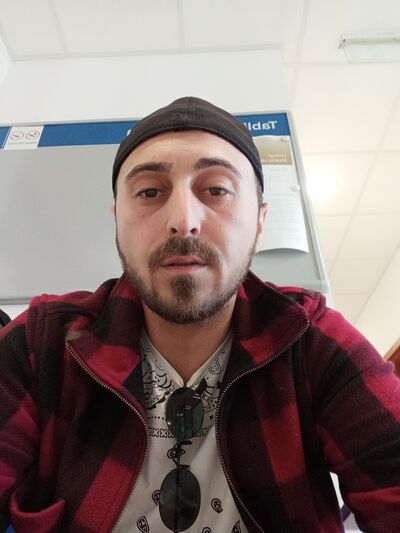  Bielany Wroclawskie,   GioRGe, 31 ,   ,   