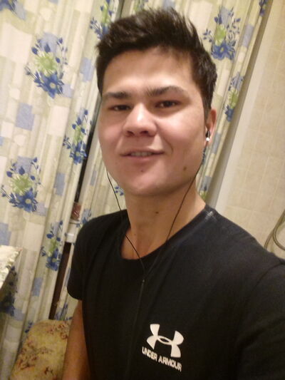  ,   , 28 ,   ,   , c , 