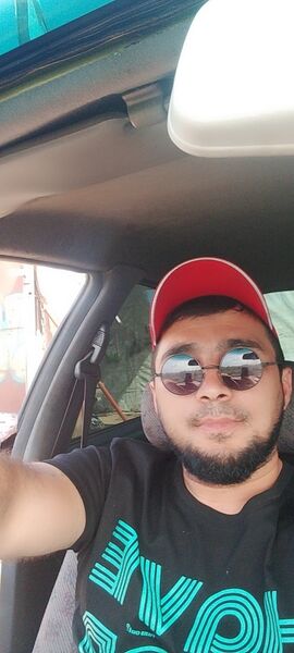  ,   , 35 ,   c 
