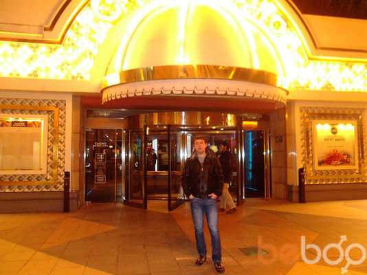  ,   NO NAME, 35 ,   
