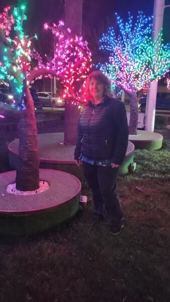  ,   , 44 ,   ,   , c 