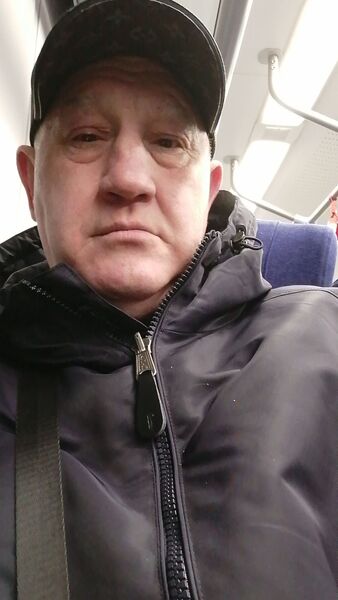  ,   MAKS, 52 ,   ,   , c , 