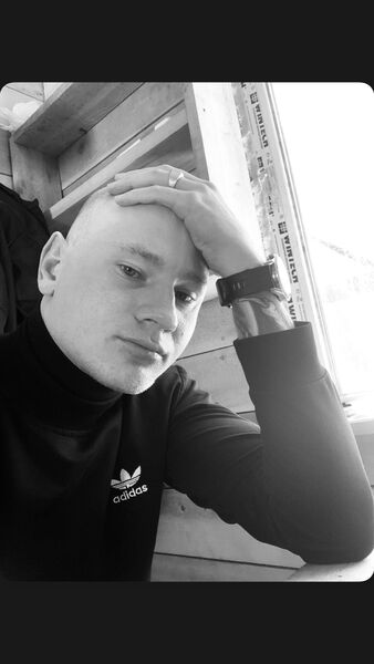  ,   Vladislav, 29 ,   ,   