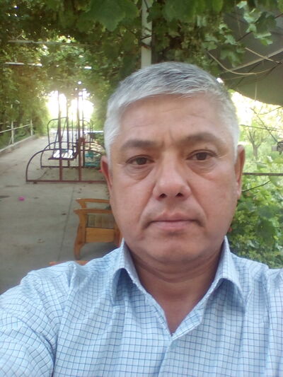  ,   , 60 ,     , c 