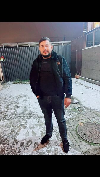  -,   , 30 ,   ,   
