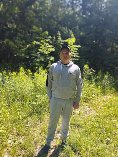  ,   Alexander, 34 ,  
