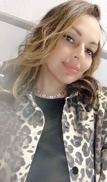  ,   SAFI, 40 ,   ,   