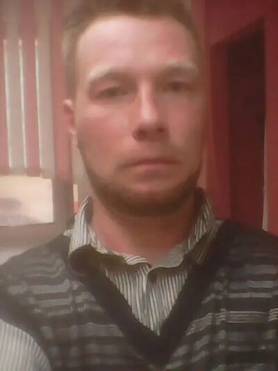  ,   Petr, 39 ,   c 