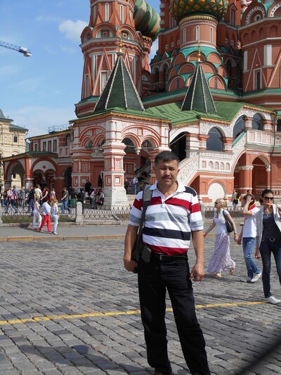  ,   Nurik, 56 ,   ,   , c 